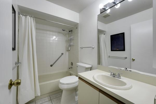 Ironwood, 77 Ironwood Way N, Palm Beach Gardens, Florida 33418, image 1