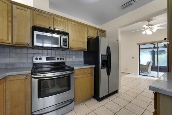 Ironwood, 77 Ironwood Way N, Palm Beach Gardens, Florida 33418, image 2