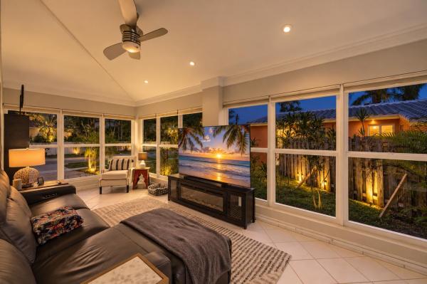 Yellowstone Park, 1421 SW 20th St, Fort Lauderdale, Florida 33315, image 3