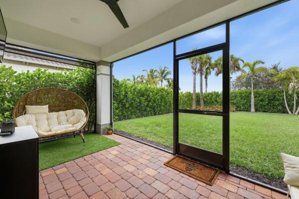 Avondale At Avenir, 12530 Triumph Ln, Palm Beach Gardens, Florida 33412, image 3