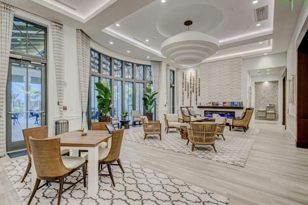 Avondale At Avenir, 12530 Triumph Ln, Palm Beach Gardens, Florida 33412, image 2