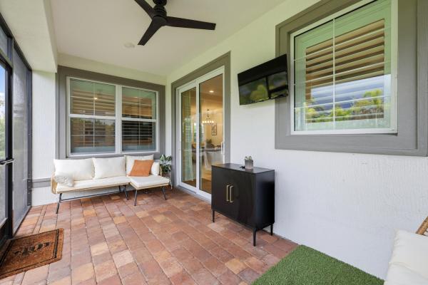 Avondale At Avenir, 12530 Triumph Ln, Palm Beach Gardens, Florida 33412, image 1