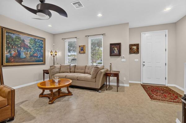 Canterbury Place At Abacoa, 599 Dakota Dr, Jupiter, Florida 33458, image 3