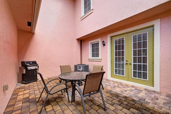 Canterbury Place At Abacoa, 599 Dakota Dr, Jupiter, Florida 33458, image 1