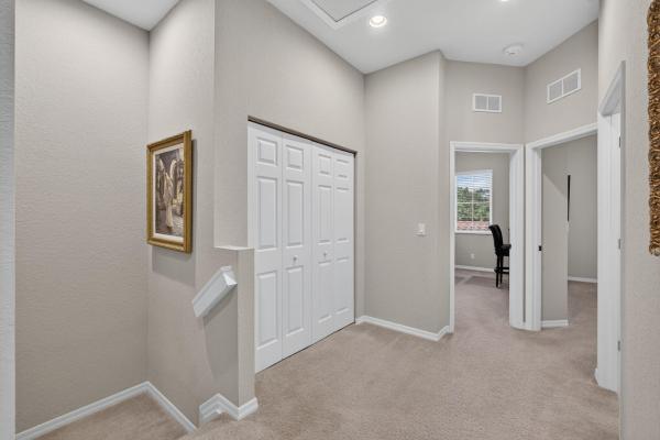 Canterbury Place At Abacoa, 599 Dakota Dr, Jupiter, Florida 33458, image 2