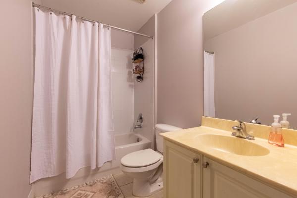 Arissa Place, 2100 Greenview Shores Blvd #505, Wellington, Florida 33414, image 3