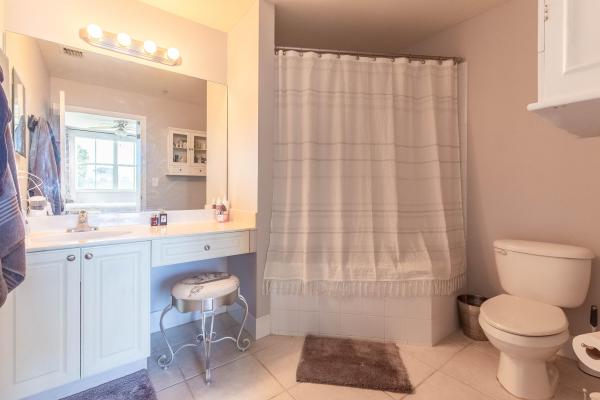 Arissa Place, 2100 Greenview Shores Blvd #505, Wellington, Florida 33414, image 2