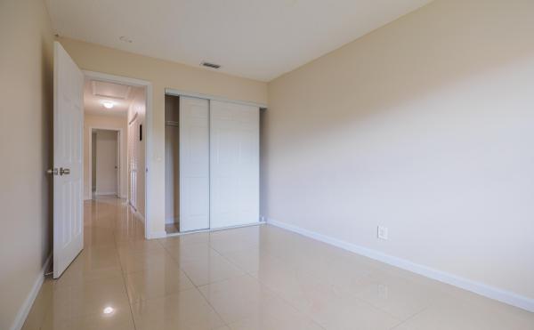 Forest Glen Townhouses, 4755 Orleans Ct #B, West Palm Beach, Florida 33415, image 1