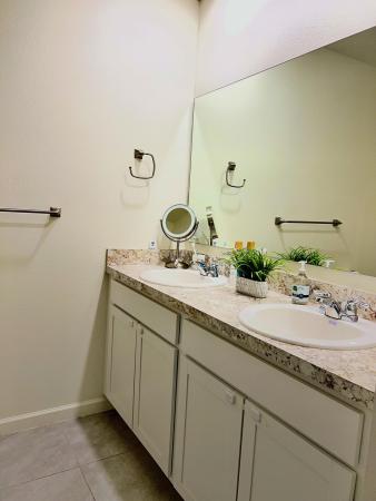 Central Park, 12326 SW Rimini Way, Port St. Lucie, Florida 34987, image 1