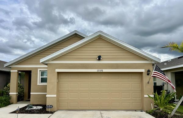Central Park, 12326 SW Rimini Way, Port St. Lucie, Florida 34987, image 3