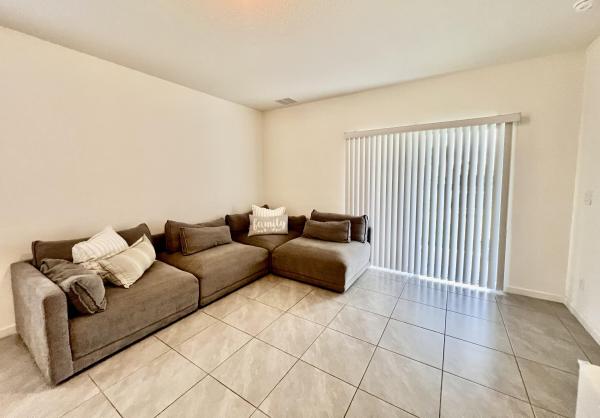 Central Park, 12326 SW Rimini Way, Port St. Lucie, Florida 34987, image 2