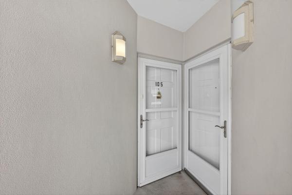 Jupiter Inlet, 755 Saturn St #C105, Jupiter, Florida 33477, image 1