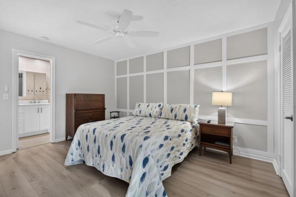 Jupiter Inlet, 755 Saturn St #C105, Jupiter, Florida 33477, image 2