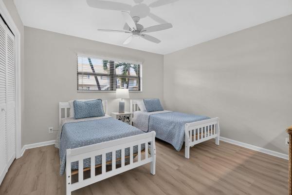 Jupiter Inlet, 755 Saturn St #C105, Jupiter, Florida 33477, image 1