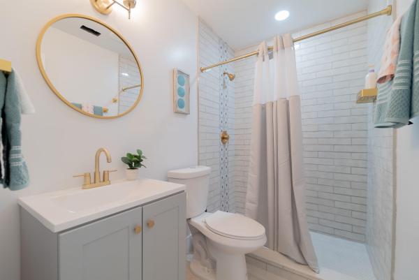 Mercer Park, 1332 Longwood St, West Palm Beach, Florida 33401, image 3
