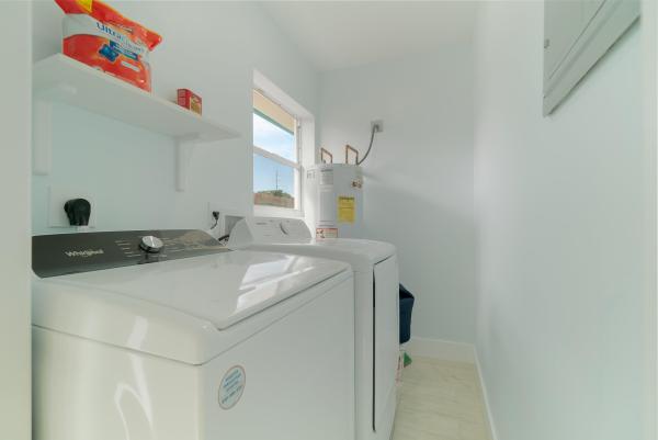 Mercer Park, 1332 Longwood St, West Palm Beach, Florida 33401, image 1