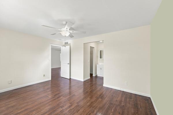 Sunrise Lakes 3, 9841 Sunrise Lakes Blvd #310, Sunrise, Florida 33322, image 3