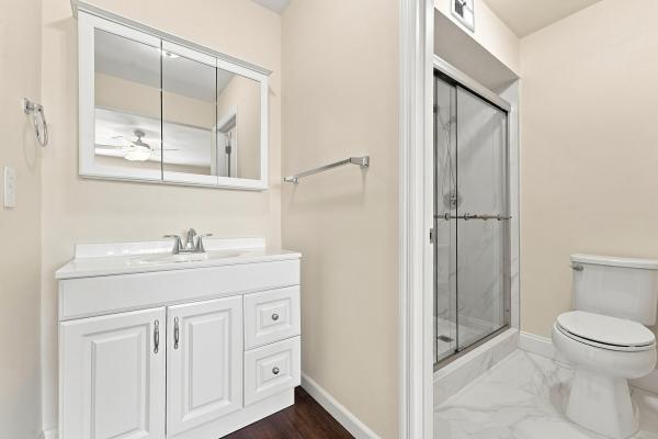 Sunrise Lakes 3, 9841 Sunrise Lakes Blvd #310, Sunrise, Florida 33322, image 2