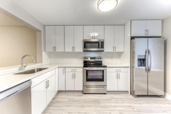 230 SE 10th St #307B, Delray Beach, Florida 33483, image 2