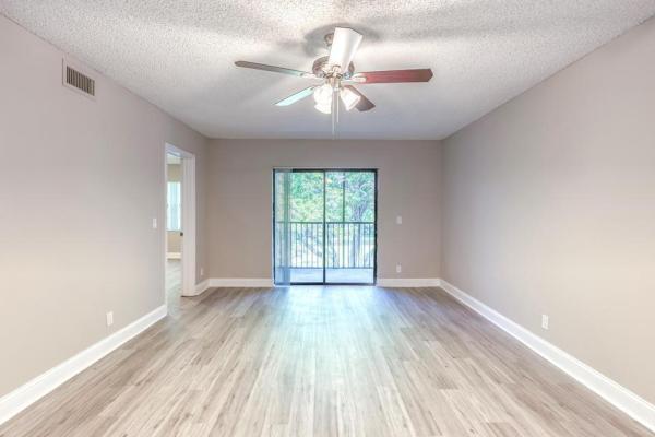 230 SE 10th St #307B, Delray Beach, Florida 33483, image 3