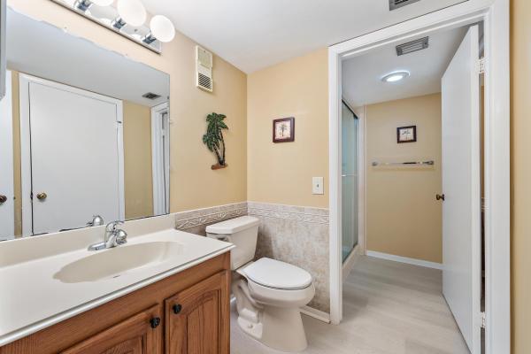 Jupiter Bay West, 353 S Us Highway 1 #B308, Jupiter, Florida 33477, image 2