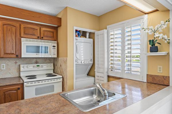 Jupiter Bay West, 353 S Us Highway 1 #B308, Jupiter, Florida 33477, image 3