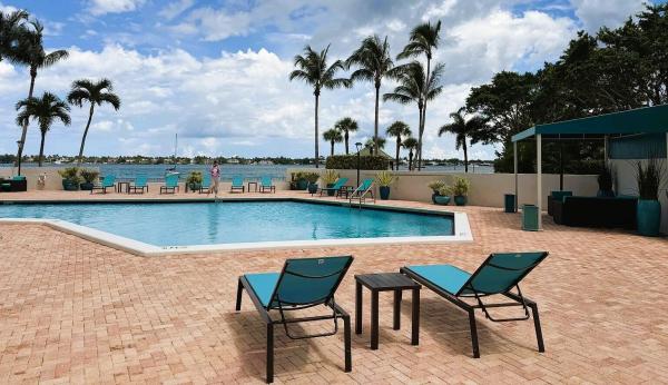 Placido Mar, 5200 N Flagler Dr #2102, West Palm Beach, Florida 33407, image 2