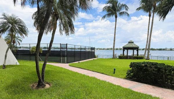 Placido Mar, 5200 N Flagler Dr #2102, West Palm Beach, Florida 33407, image 1