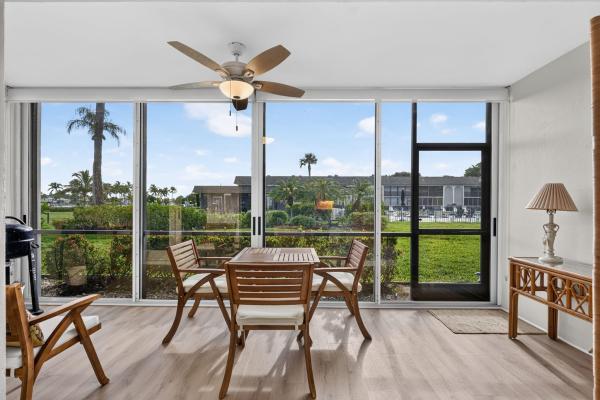 Jupiter Inlet, 755 Saturn St #C105, Jupiter, Florida 33477, image 3