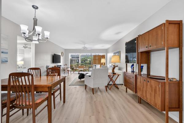 Jupiter Inlet, 755 Saturn St #C105, Jupiter, Florida 33477, image 2