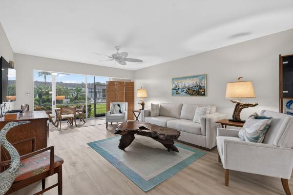 Jupiter Inlet, 755 Saturn St #C105, Jupiter, Florida 33477, image 1
