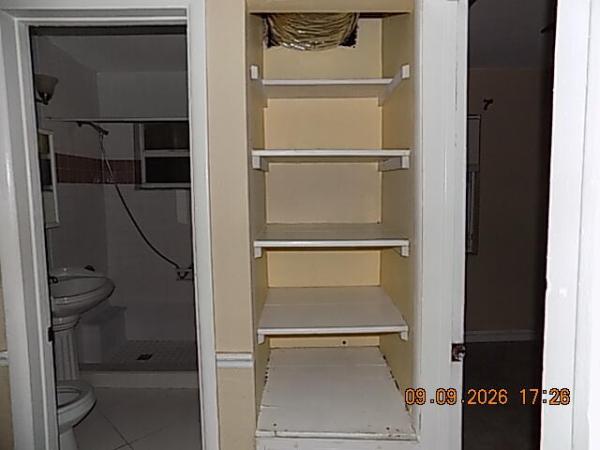 3900 Orange St, Lake Worth, Florida 33462, image 1