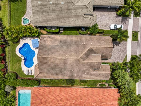 Jupiter Country Club, 288 Carina Dr, Jupiter, Florida 33478, image 3