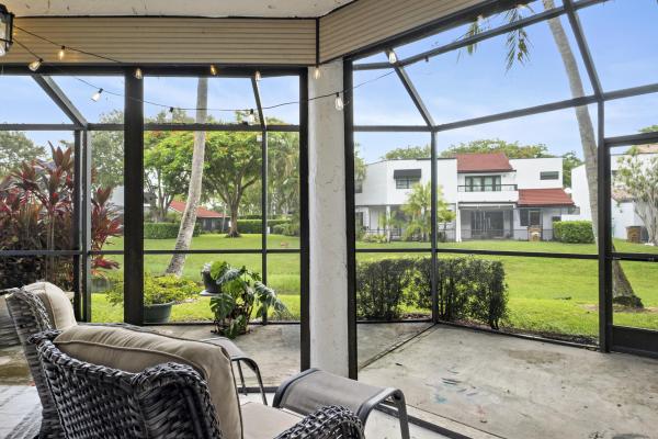 Deer Pointe, 367 NW 36th Ave, Deerfield Beach, Florida 33442, image 1