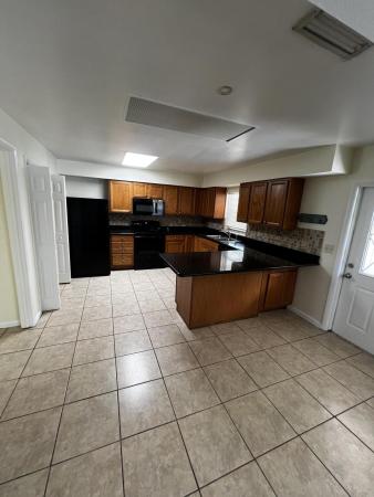 Maravilla Estates, 1024 Jamaica Ave, Fort Pierce, Florida 34982, image 3