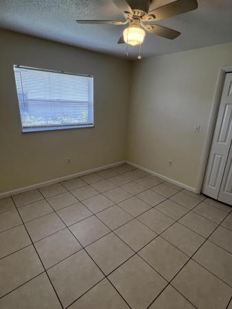 Maravilla Estates, 1024 Jamaica Ave, Fort Pierce, Florida 34982, image 1