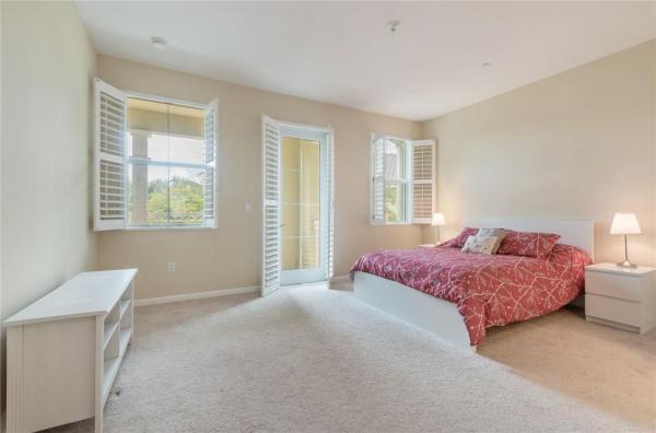 8289 Cascada Isles Dr, Cooper City, Florida 33024, image 2