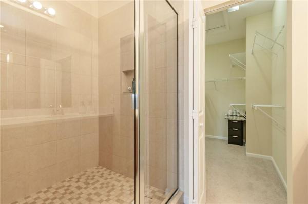 8289 Cascada Isles Dr, Cooper City, Florida 33024, image 1