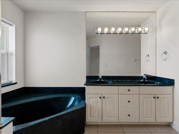 Sandhill Crossing, 2829 SE Cabana Ln, Port St. Lucie, Florida 34952, image 3