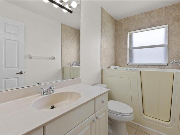 Sandhill Crossing, 2829 SE Cabana Ln, Port St. Lucie, Florida 34952, image 1