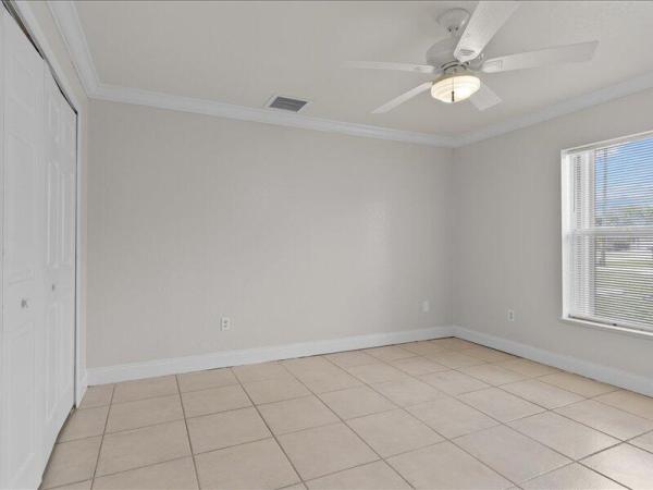 Sandhill Crossing, 2829 SE Cabana Ln, Port St. Lucie, Florida 34952, image 2