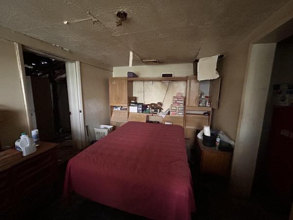 Miami Gardens Estates, 36 Thomas Rd, West Park, Florida 33023, image 3