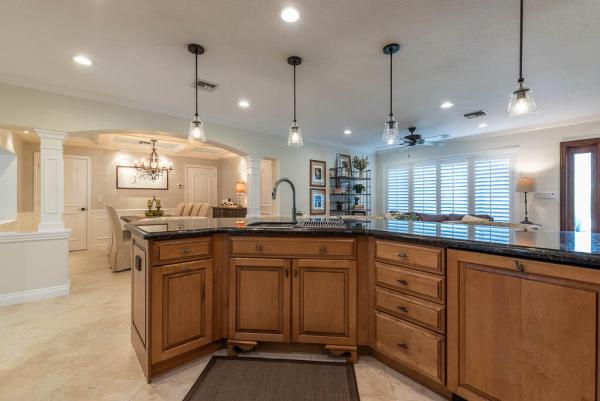 Royal Oaks Hills, 810 SW 3rd St, Boca Raton, Florida 33486, image 1