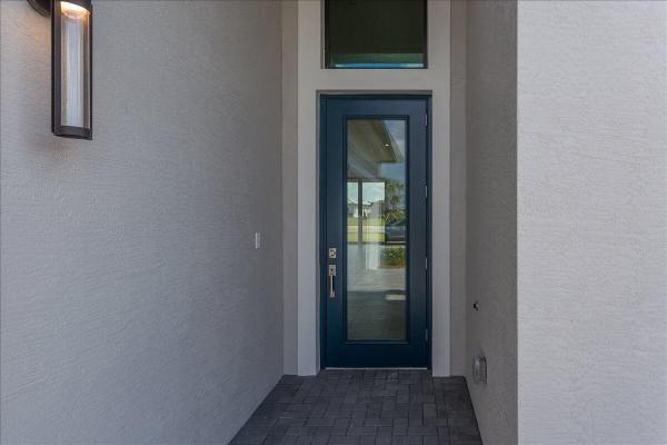 PGA Village Verano, 11297 SW Pietra Way, Port St. Lucie, Florida 34987, image 3