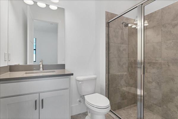 PGA Village Verano, 11297 SW Pietra Way, Port St. Lucie, Florida 34987, image 2
