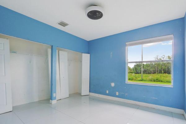 14772 Orange Blvd, Loxahatchee, Florida 33470, image 1