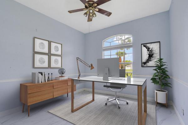 14772 Orange Blvd, Loxahatchee, Florida 33470, image 3