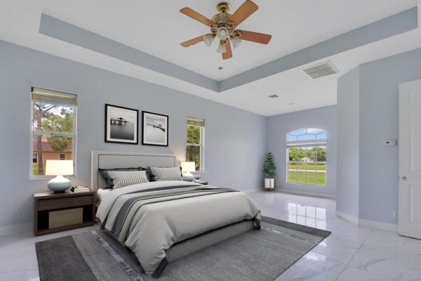 14772 Orange Blvd, Loxahatchee, Florida 33470, image 2