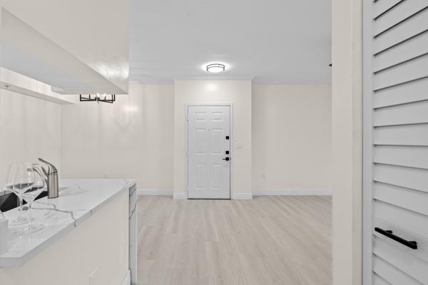 The Palms Point, 11721 W Atlantic Blvd #725, Coral Springs, Florida 33071, image 2