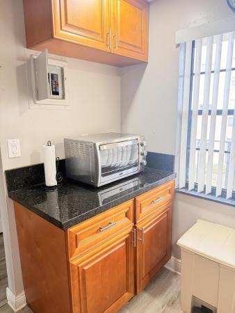 Concord Village, 6451 N University Dr #212, Tamarac, Florida 33321, image 1